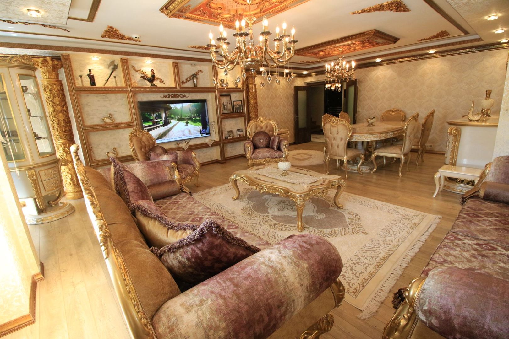 Property-photo