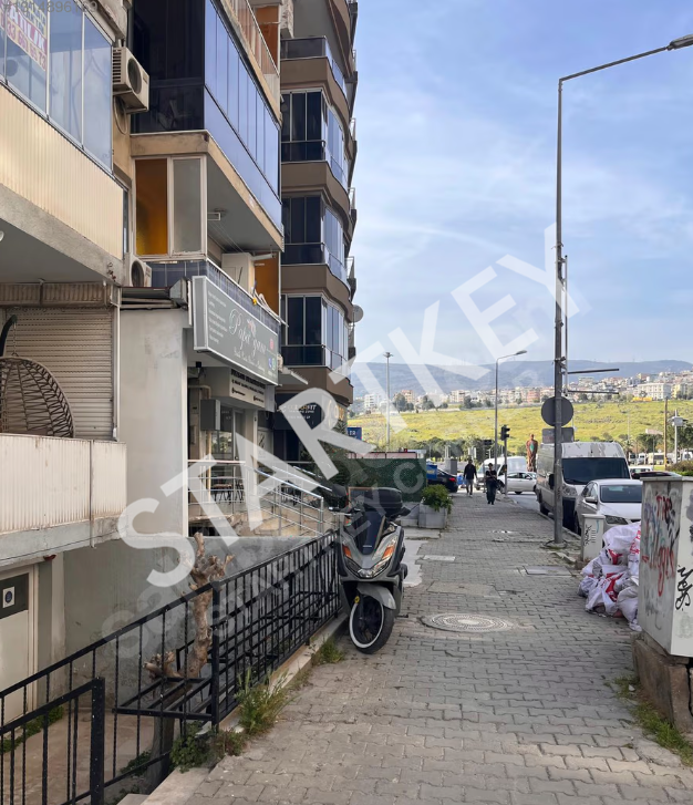 Property-photo