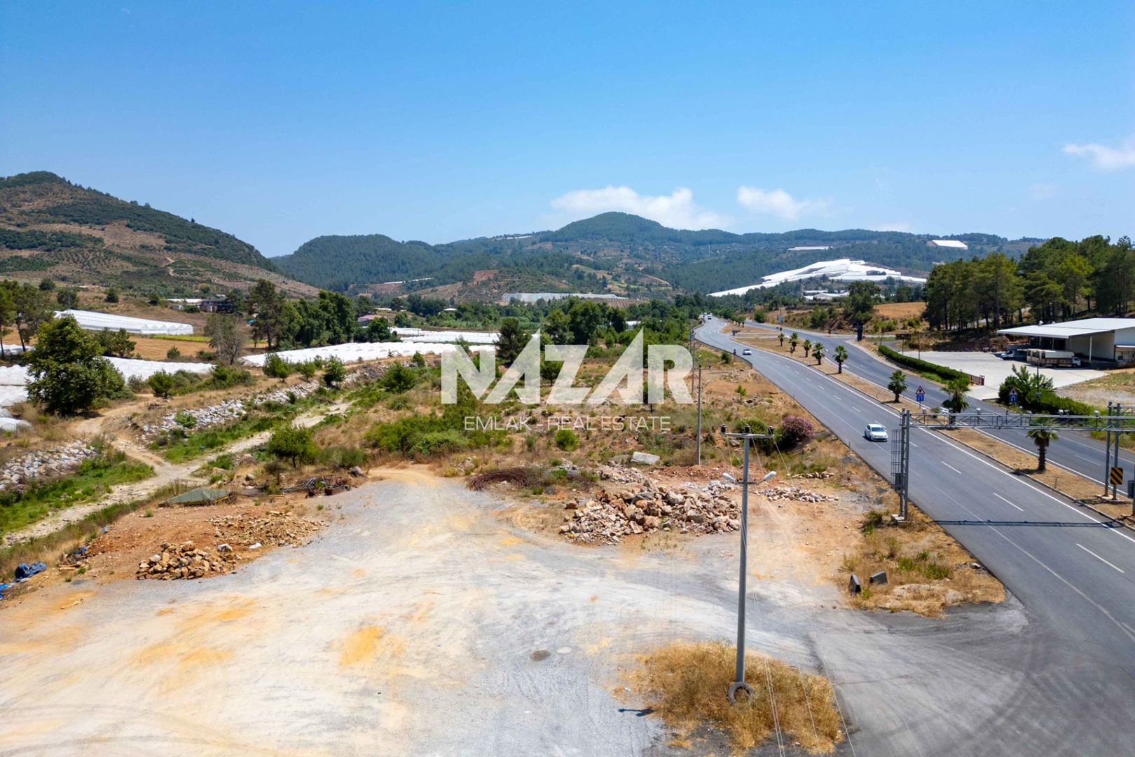 Property-photo