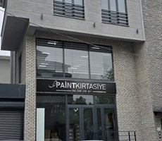 Çarşı Yapı AVM ye Yürüme mesafesinde 1+0 Wc ve Mutfaklı Ofis&Daire...
