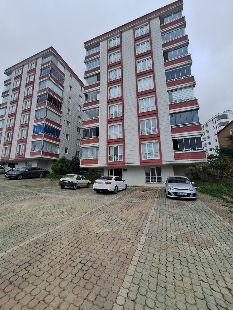 Property-photo