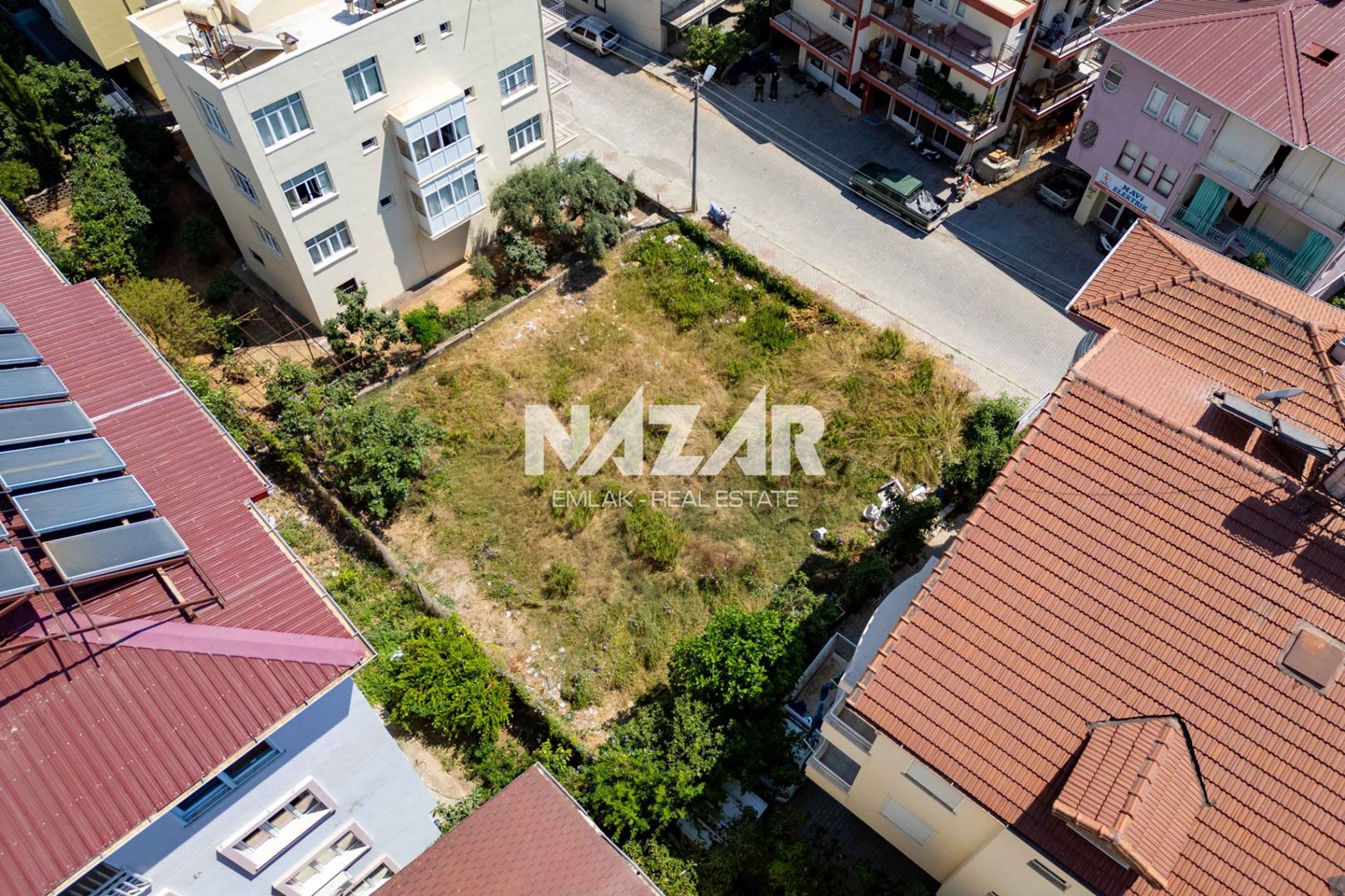 Property-photo