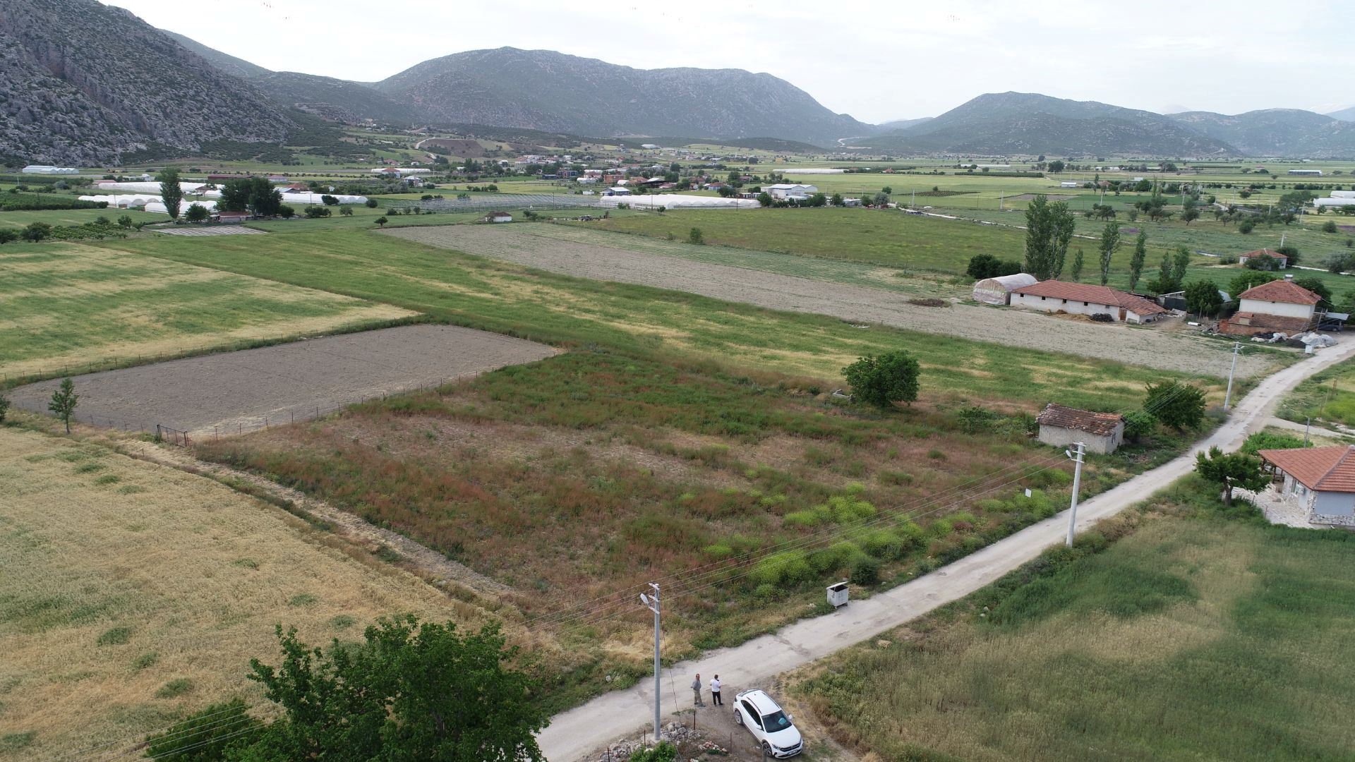 Property-photo