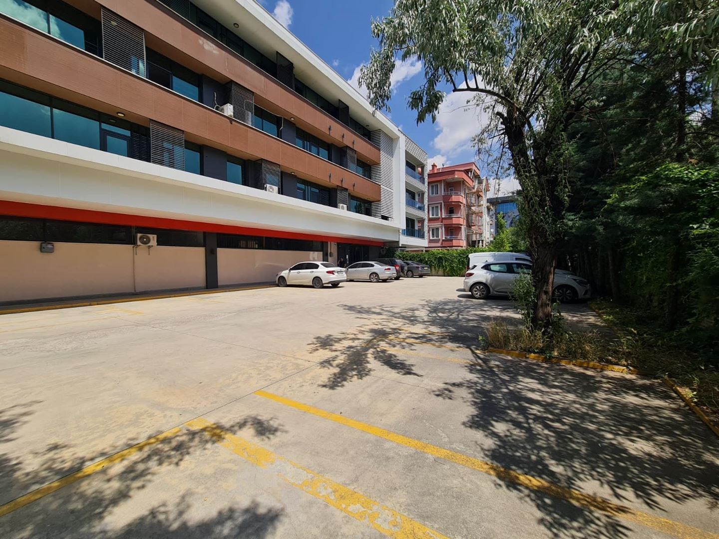 Property-photo