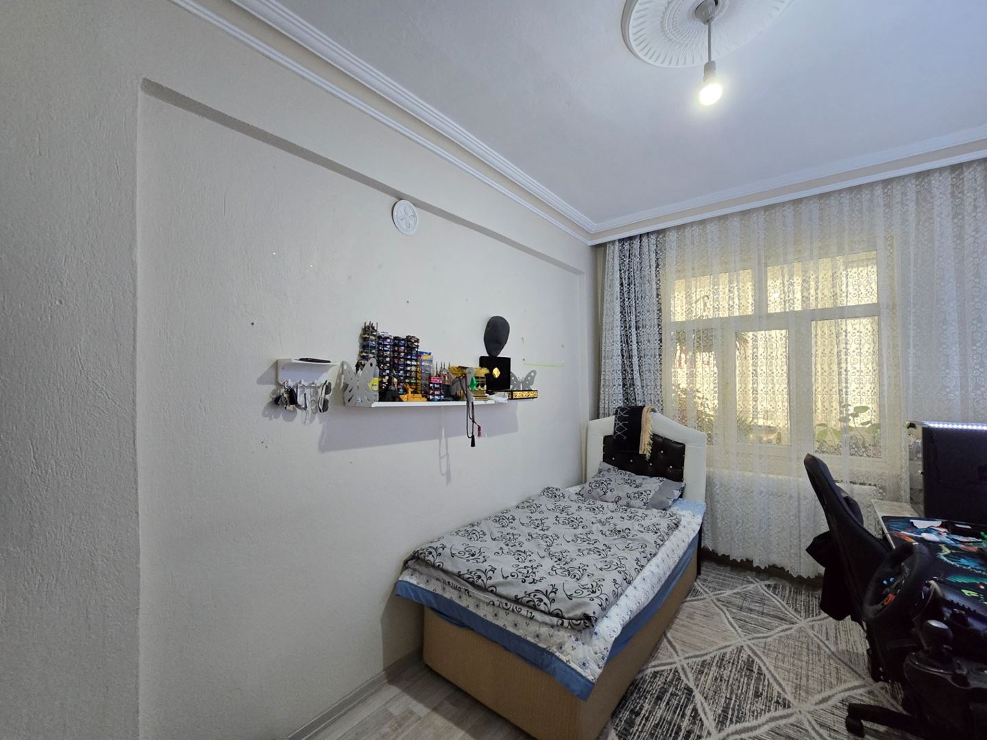 Property-photo
