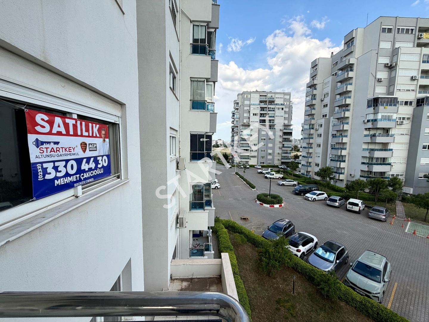 Property-photo