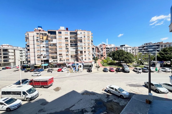 Property-photo