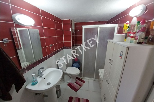 Property-photo