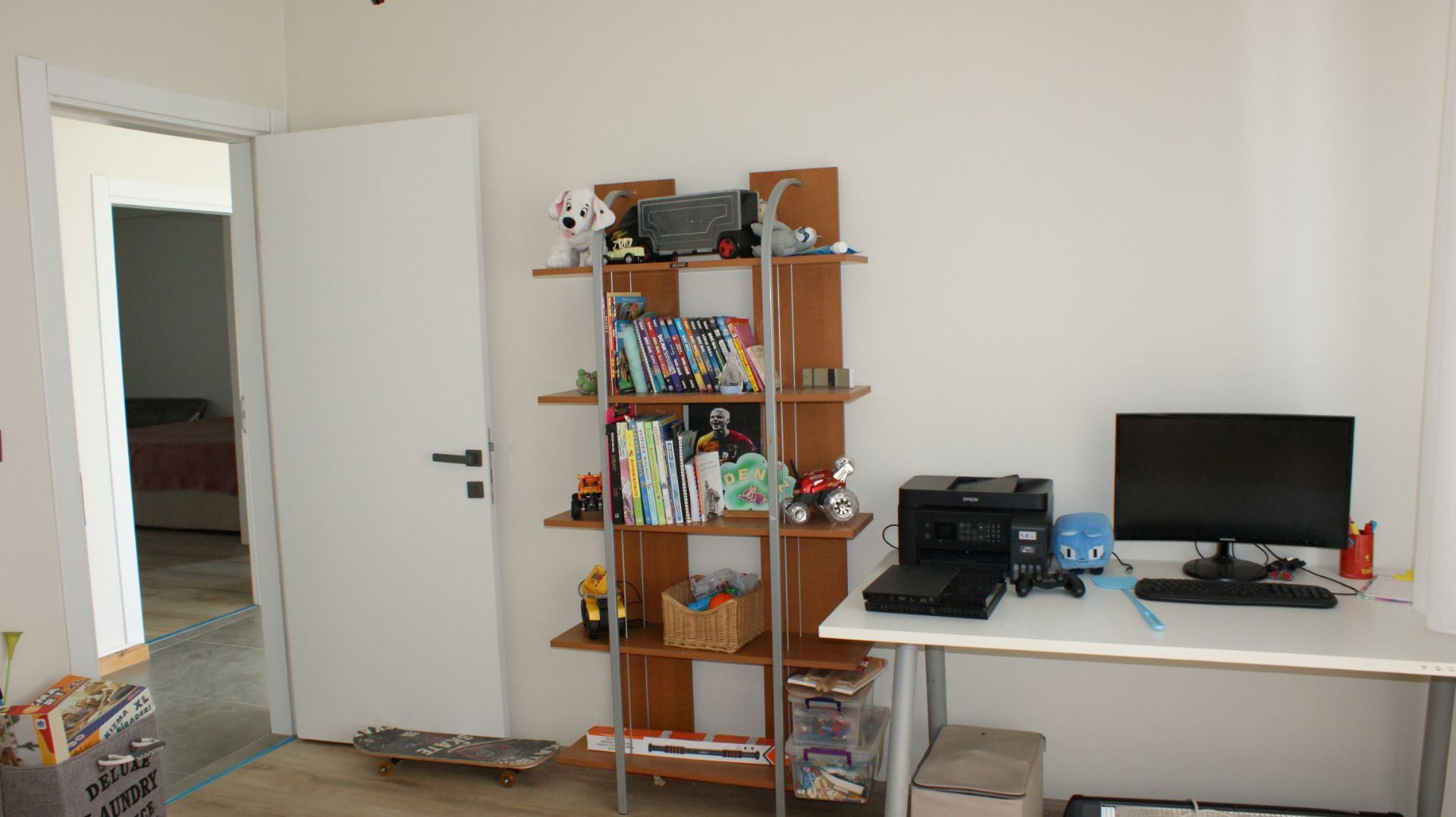 Property-photo