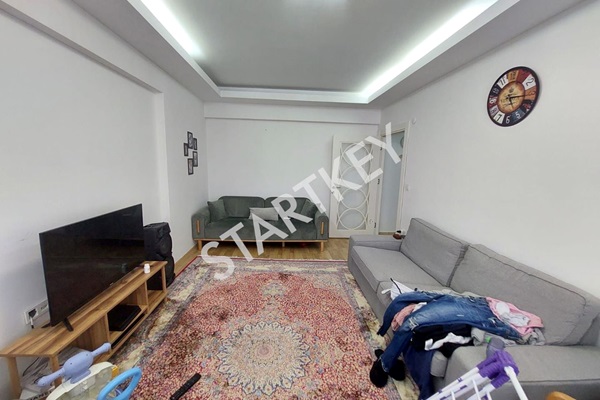 Property-photo
