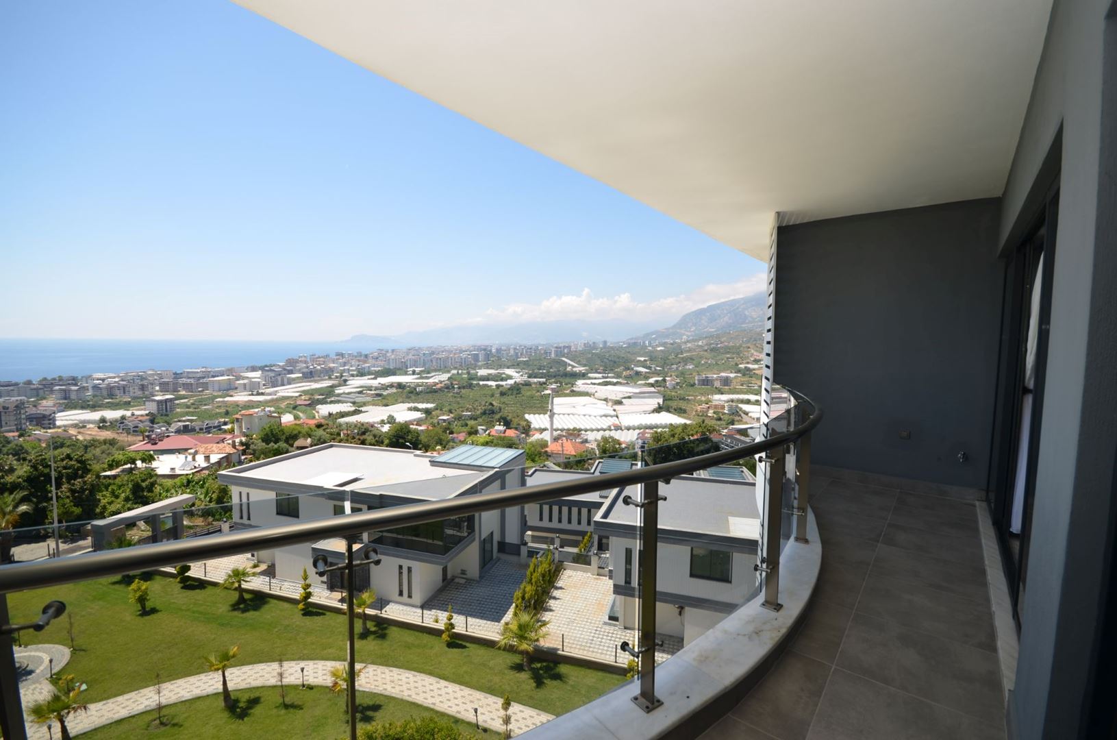 Property-photo