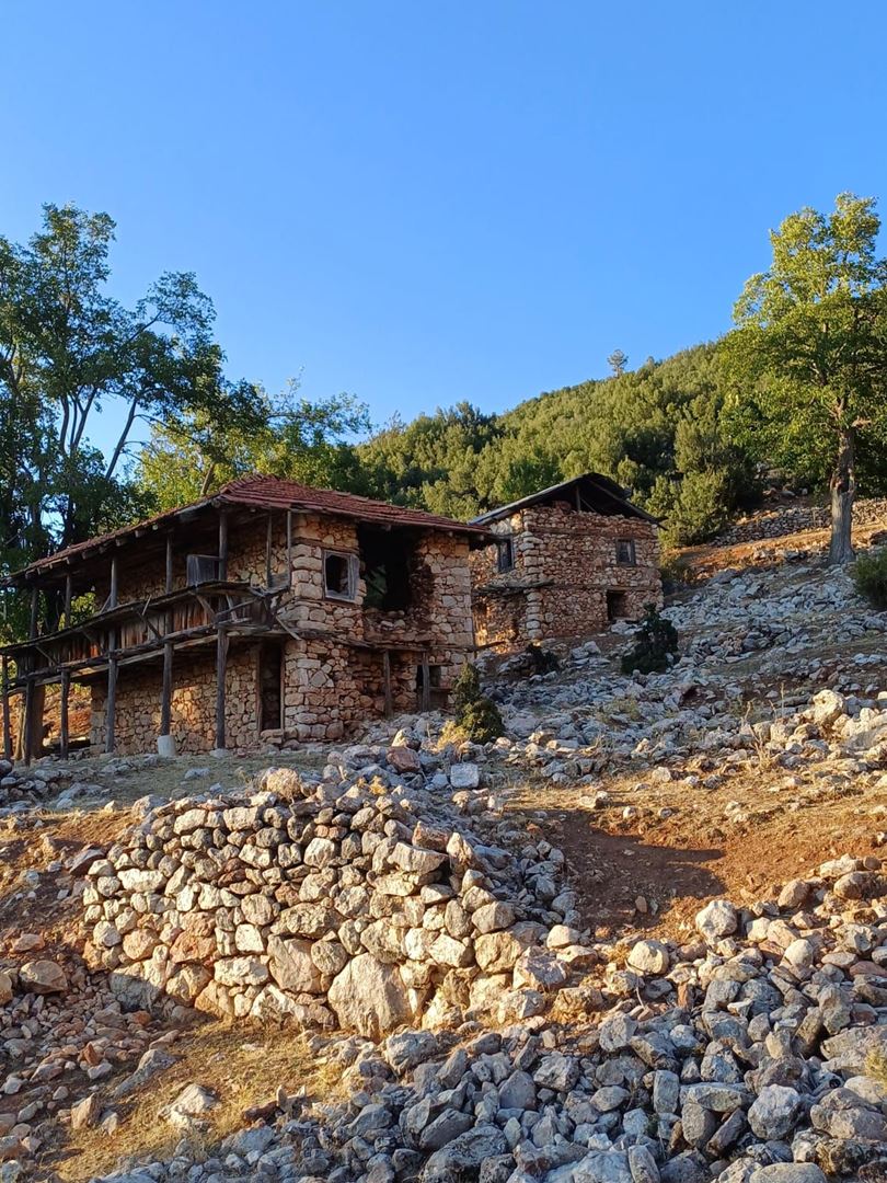 Property-photo