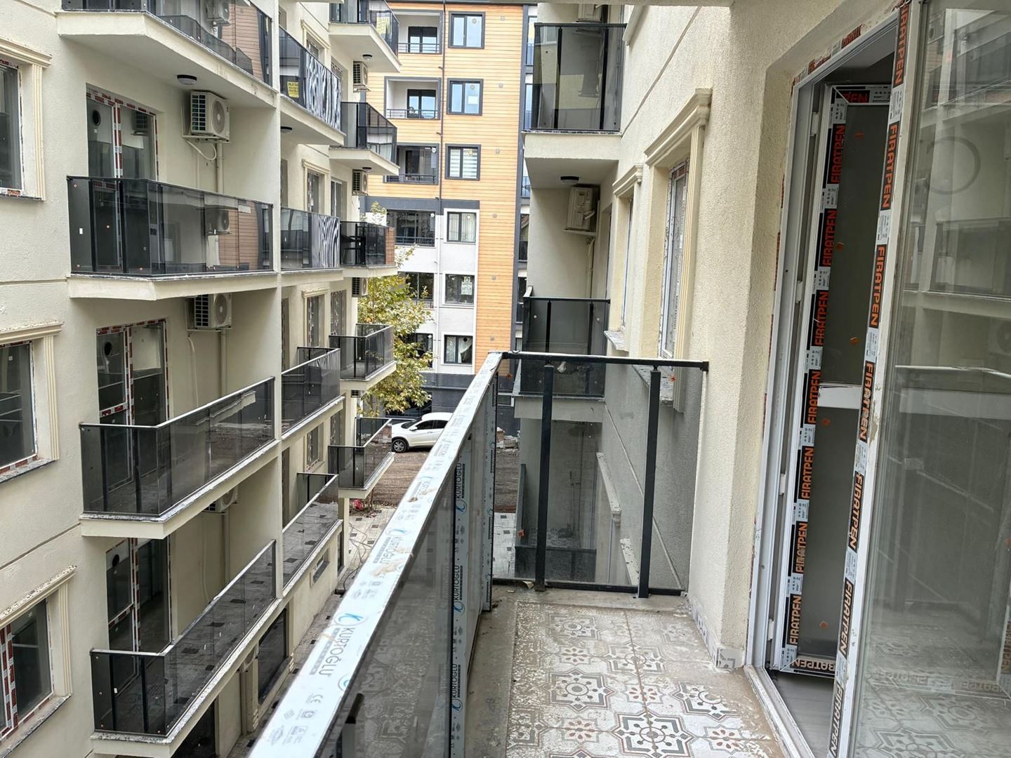 Property-photo