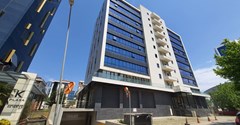 Kartal Anadolu AdaletSarayı Karşısı Nursanlar 2 Satılık 2+1 Ofis