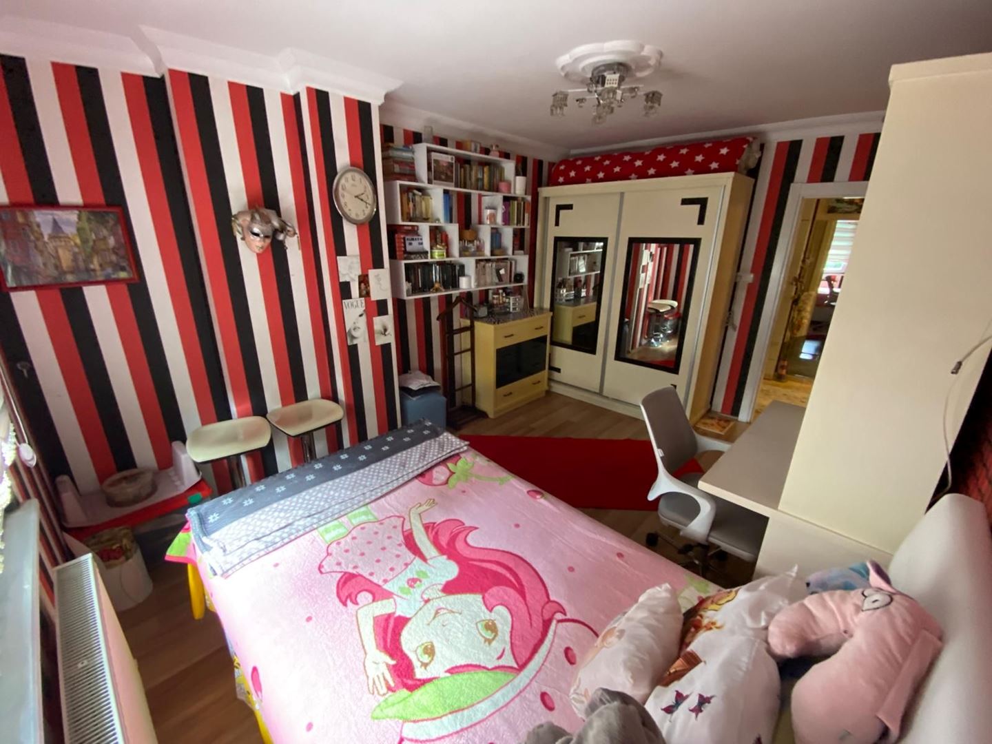 Property-photo