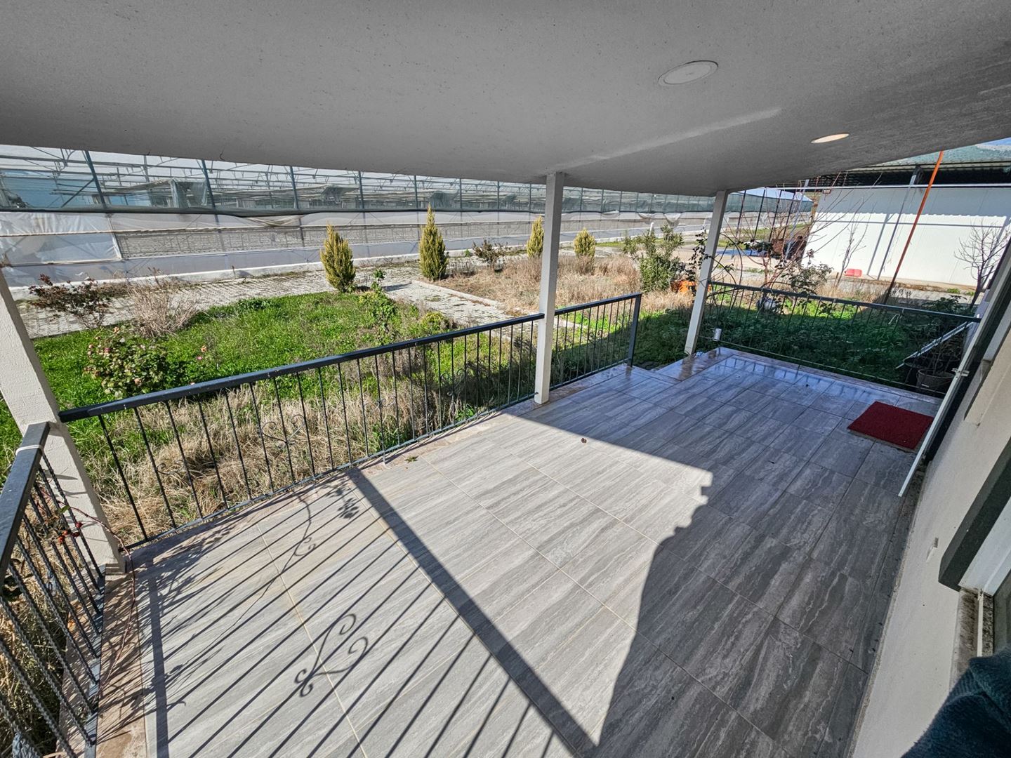 Property-photo
