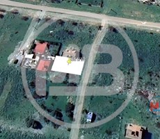 🏡 Didim Akyeniköy Mahallesi Balova 1 Mevkisinde Satılık Arsa