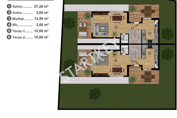 Property-photo