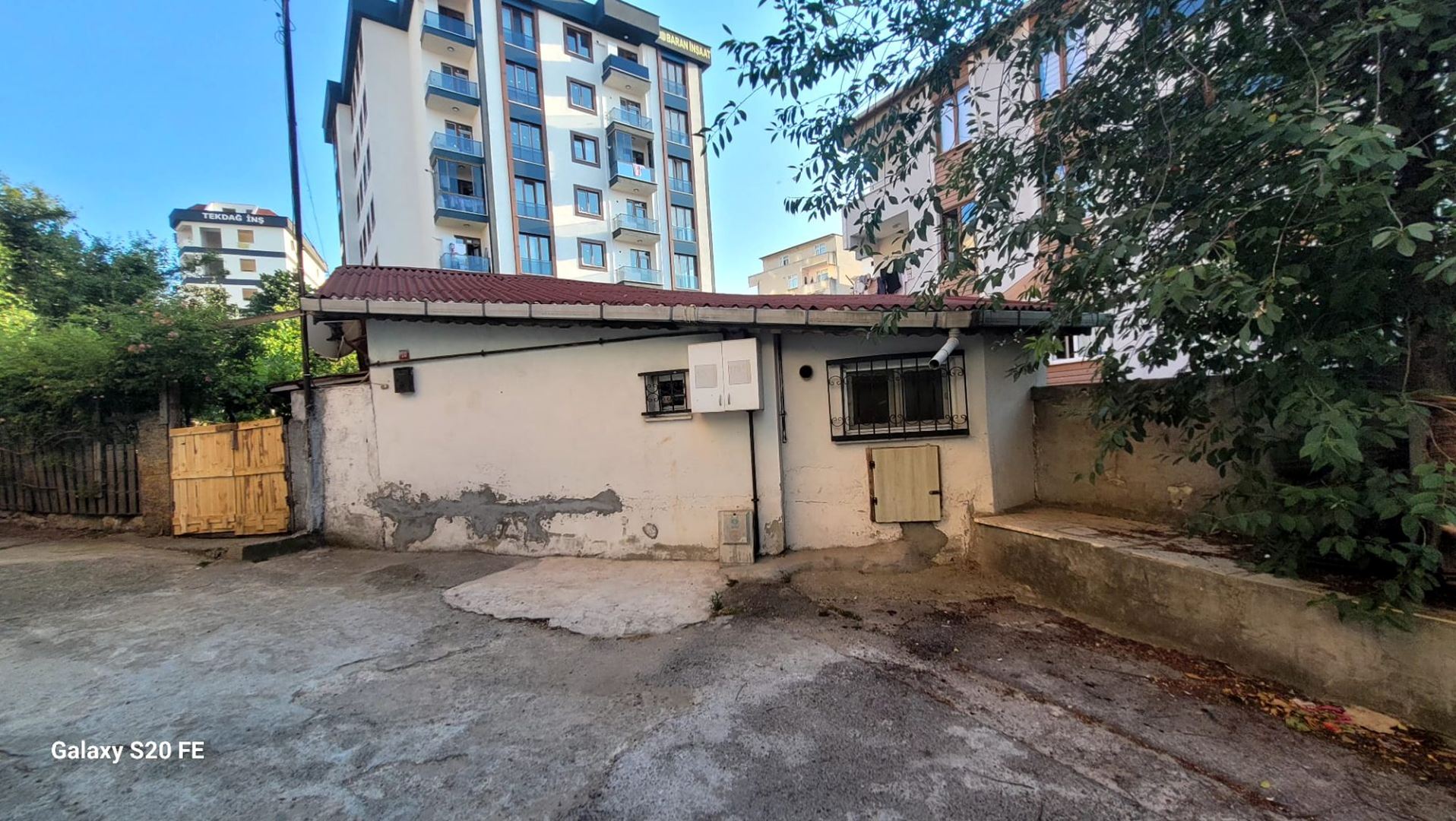 Property-photo