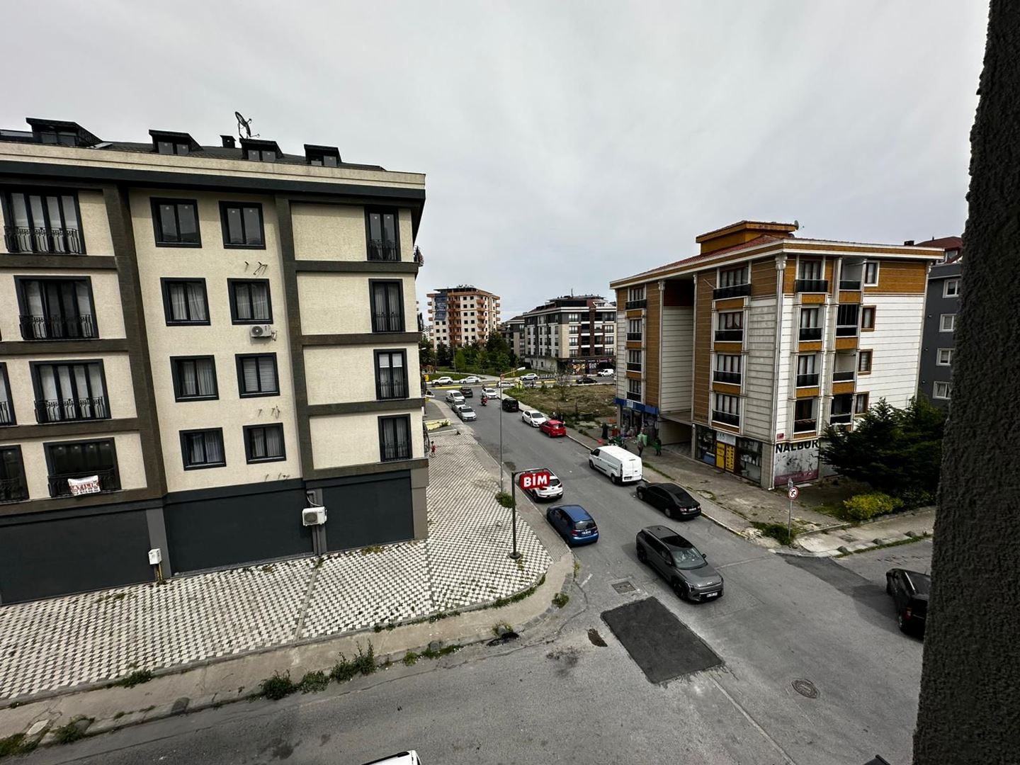 Property-photo