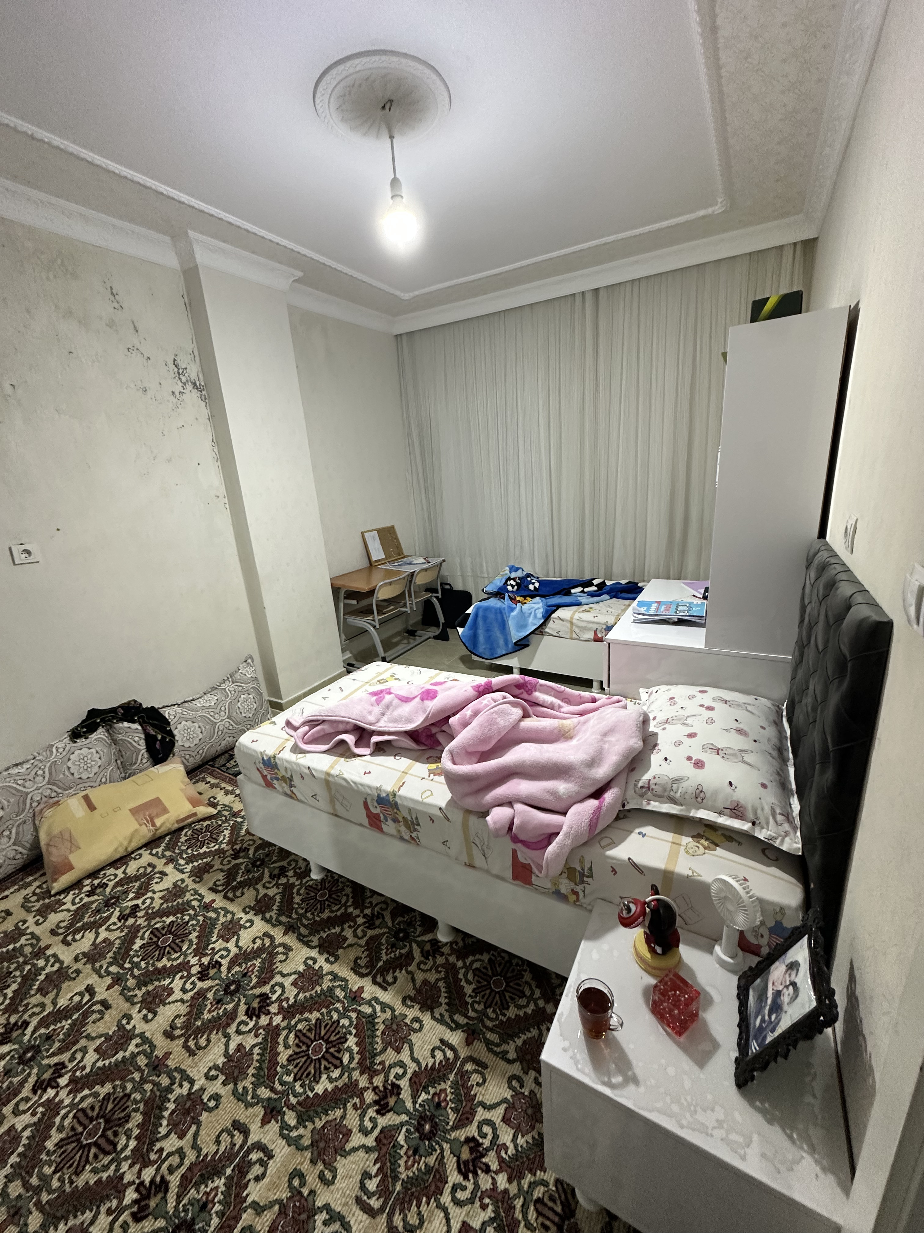 Property-photo