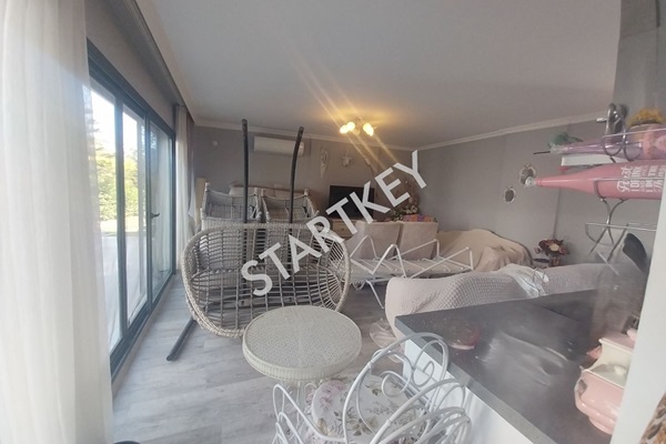 Property-photo