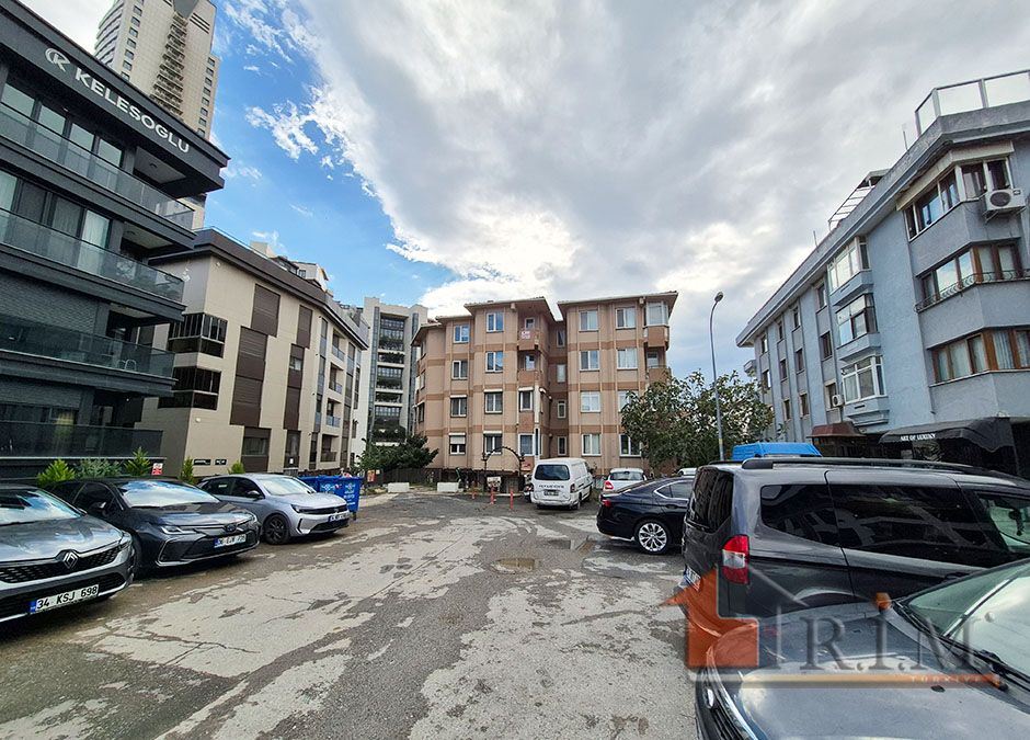 Property-photo