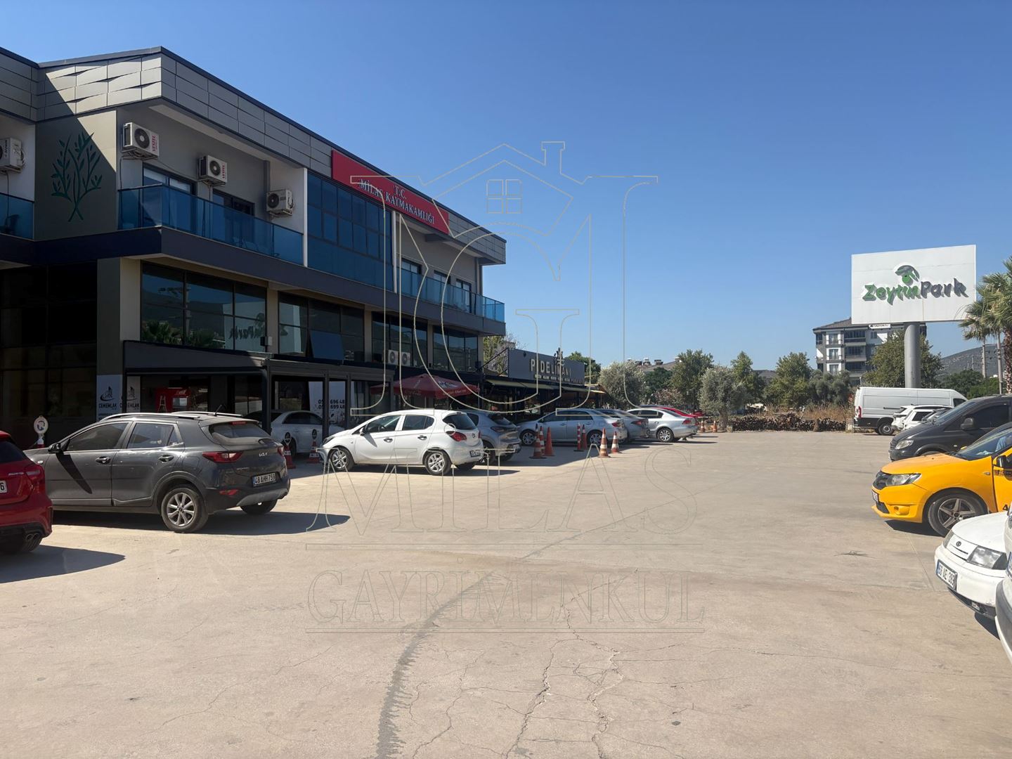 Property-photo