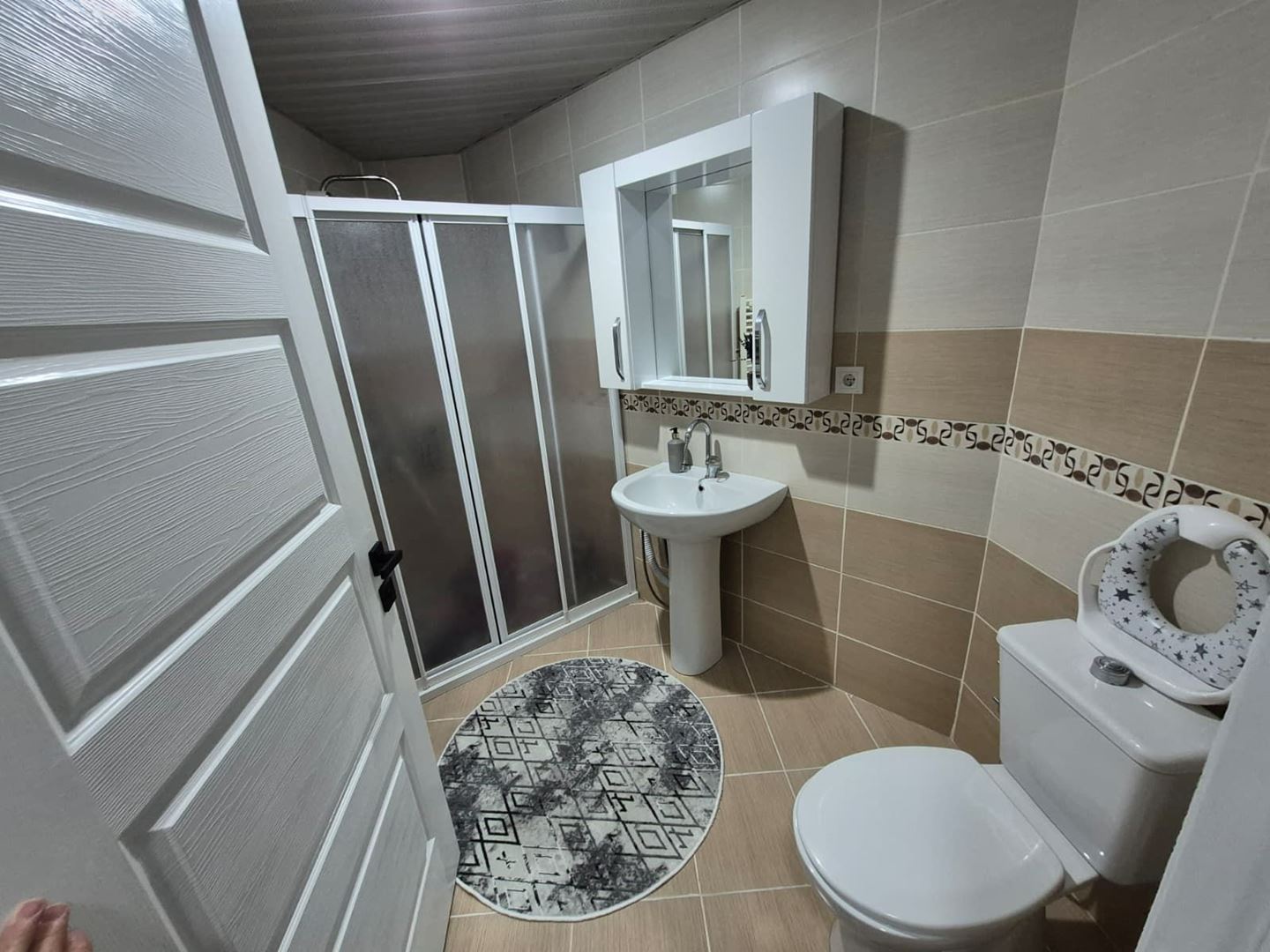 Property-photo