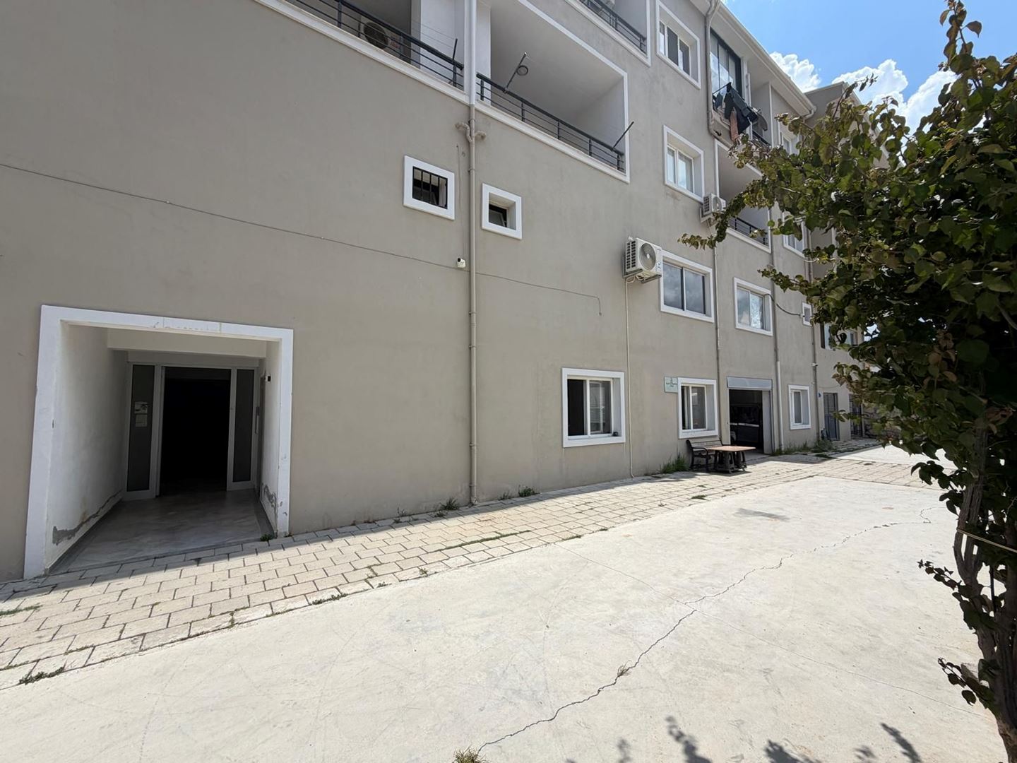Property-photo
