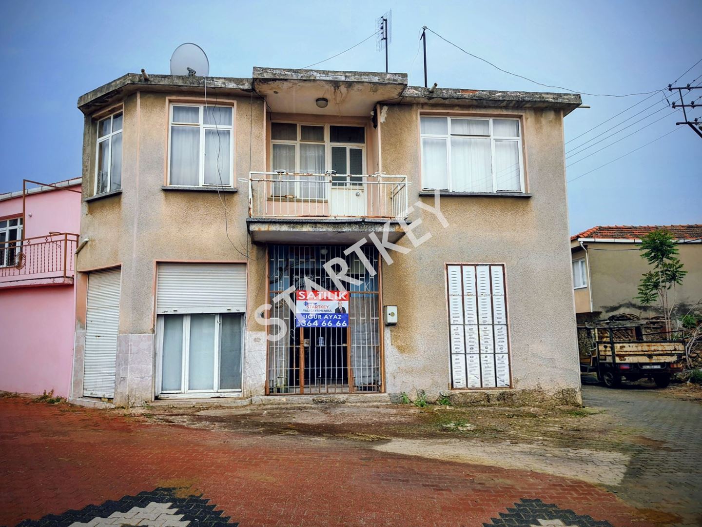 Property-photo