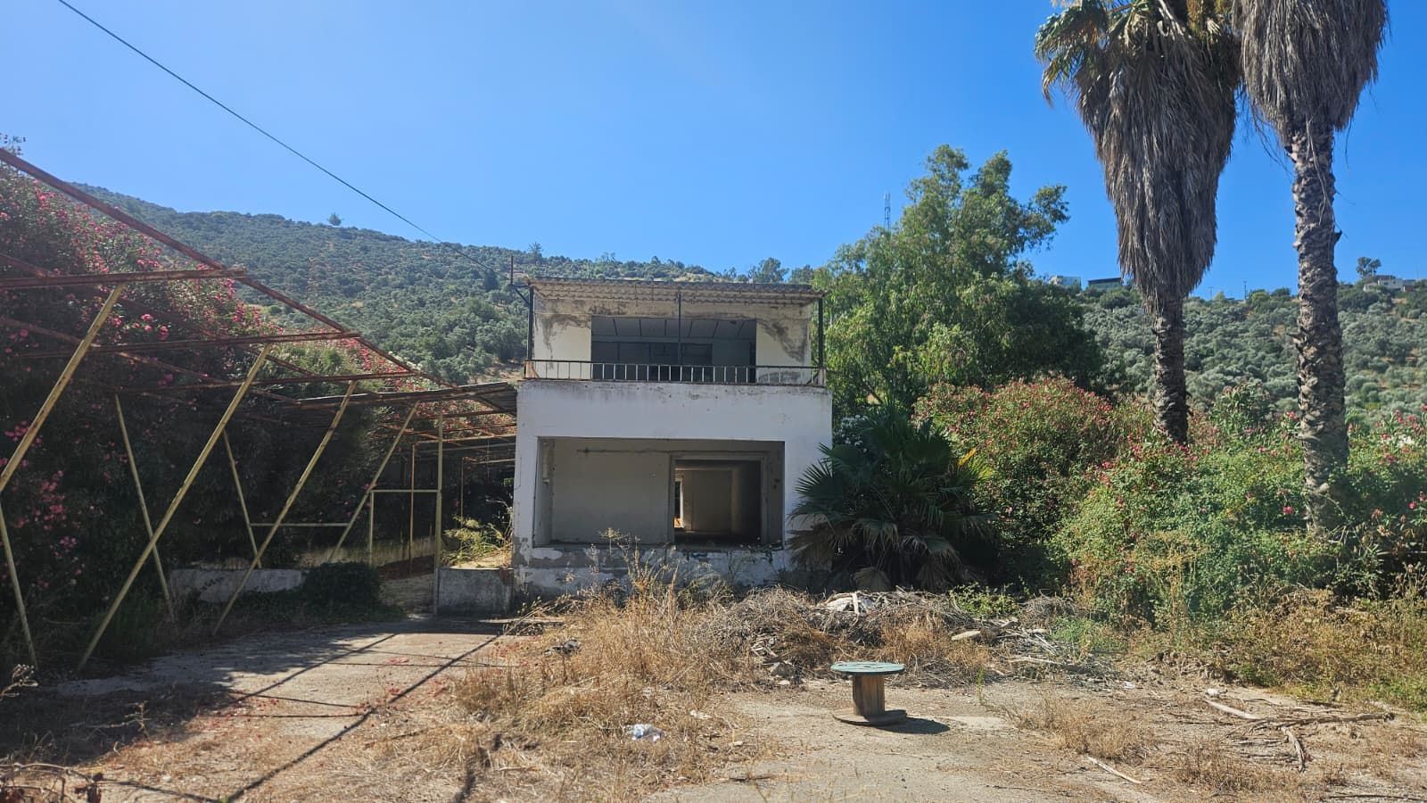 Property-photo