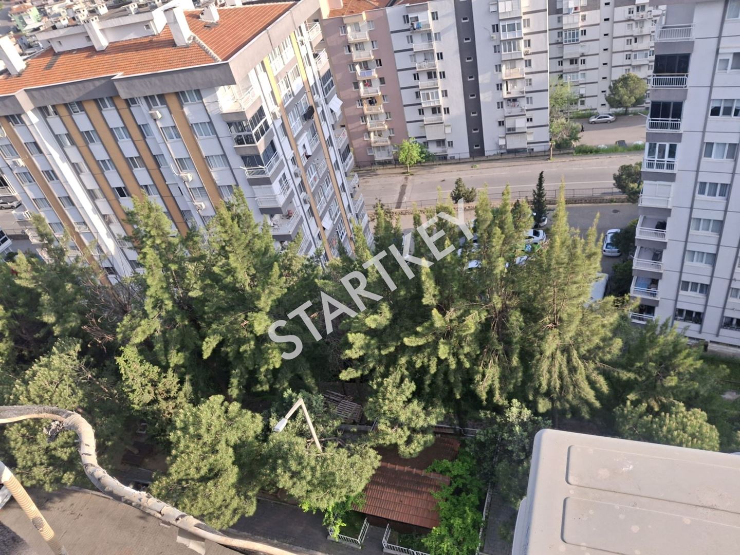 Property-photo