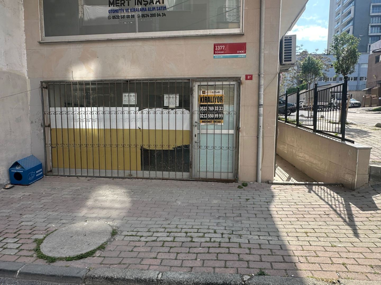 Property-photo