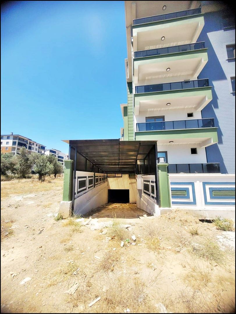 Property-photo