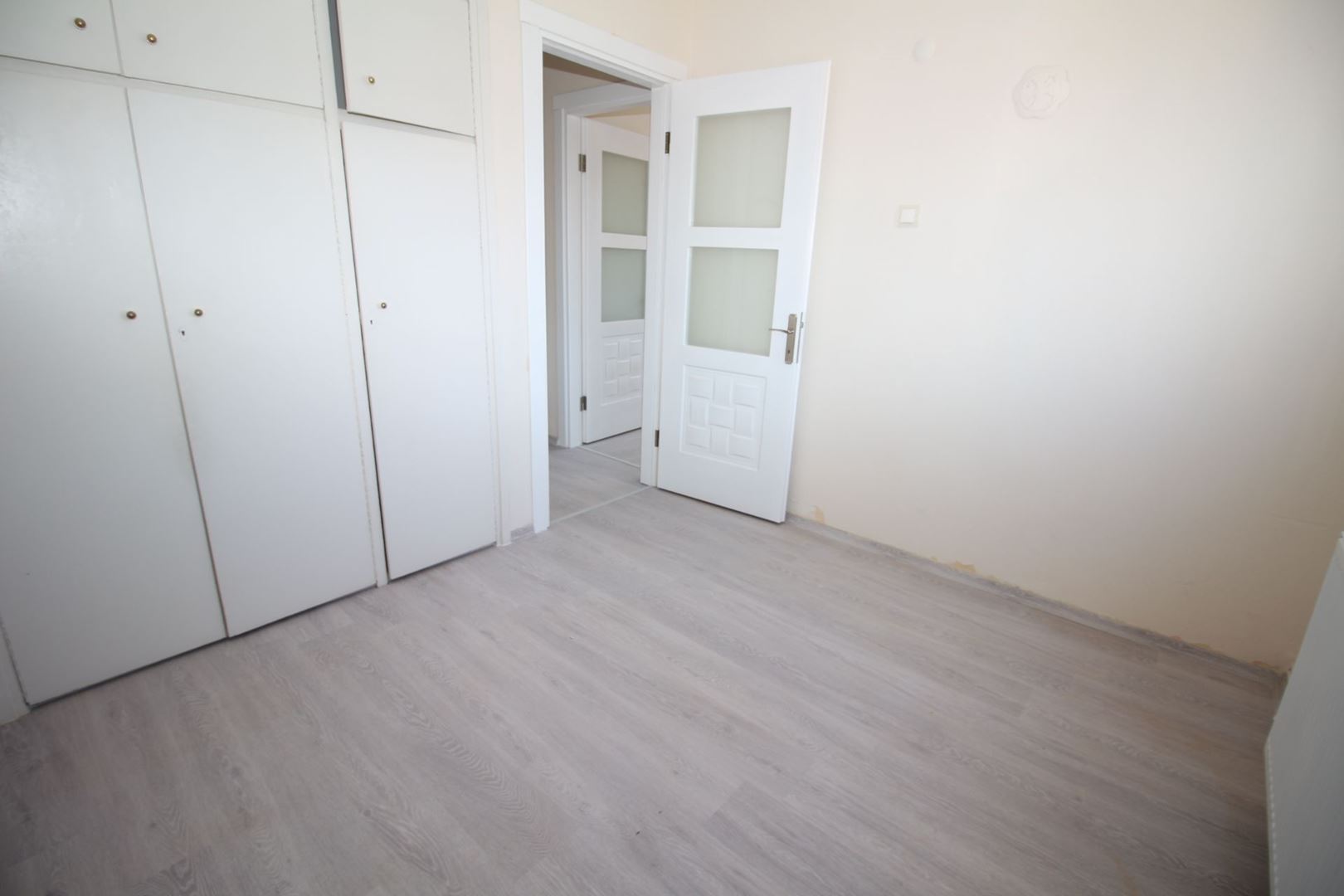 19730125