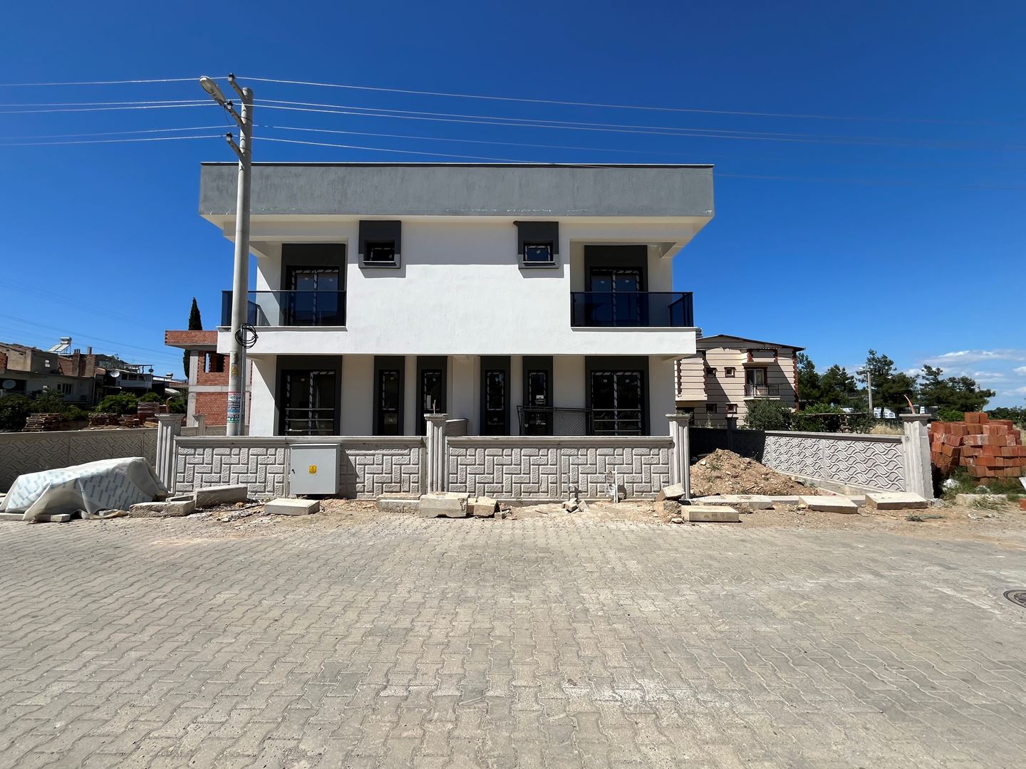 Property-photo