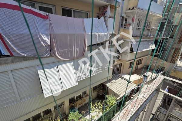 Property-photo