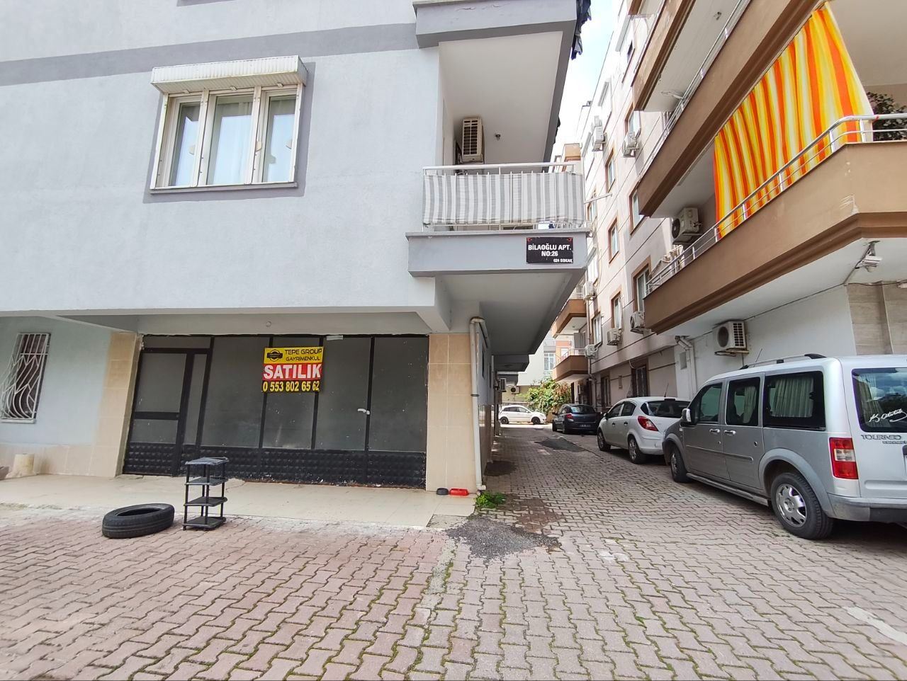 Property-photo