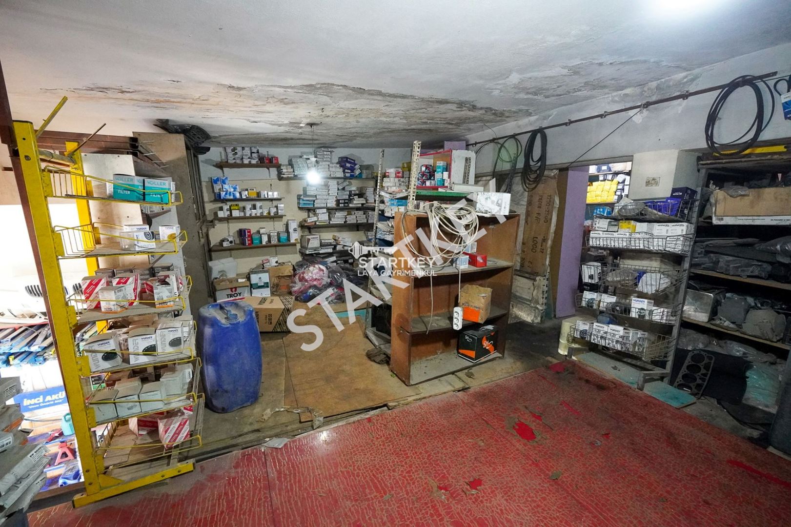 Property-photo