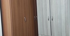 2+1 ÇANAKKALE MERKEZ İLAHİYAT ,ÇOMÜ VE ADLİYE YAKINI
