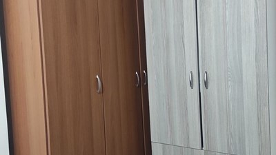 2+1 ÇANAKKALE MERKEZ İLAHİYAT ,ÇOMÜ VE ADLİYE YAKINI
