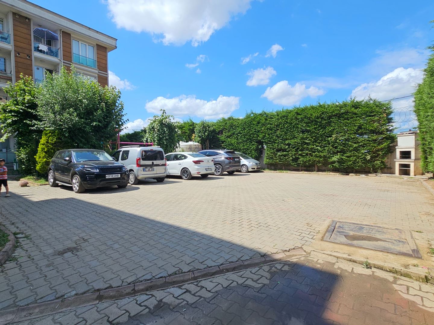 Property-photo