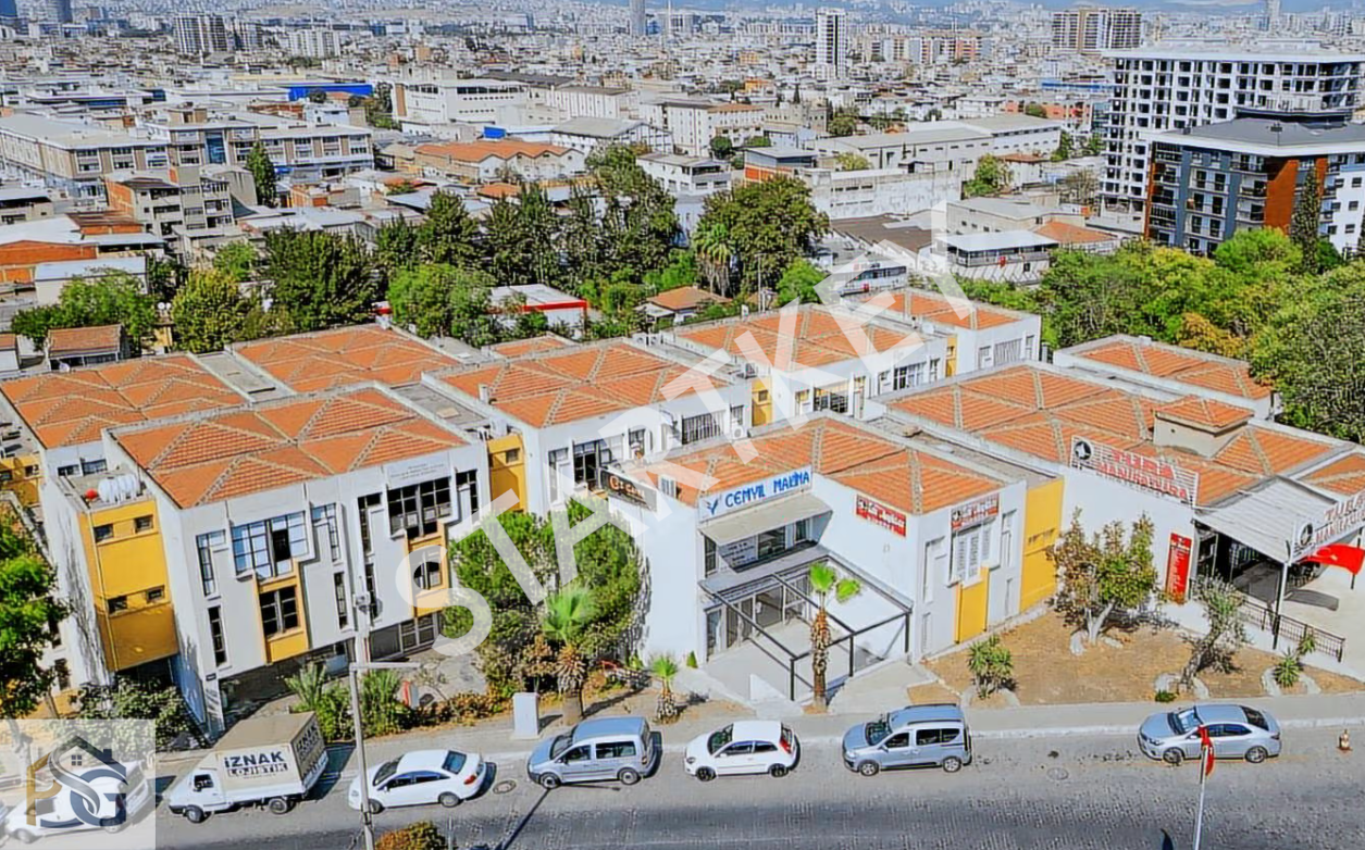 Property-photo