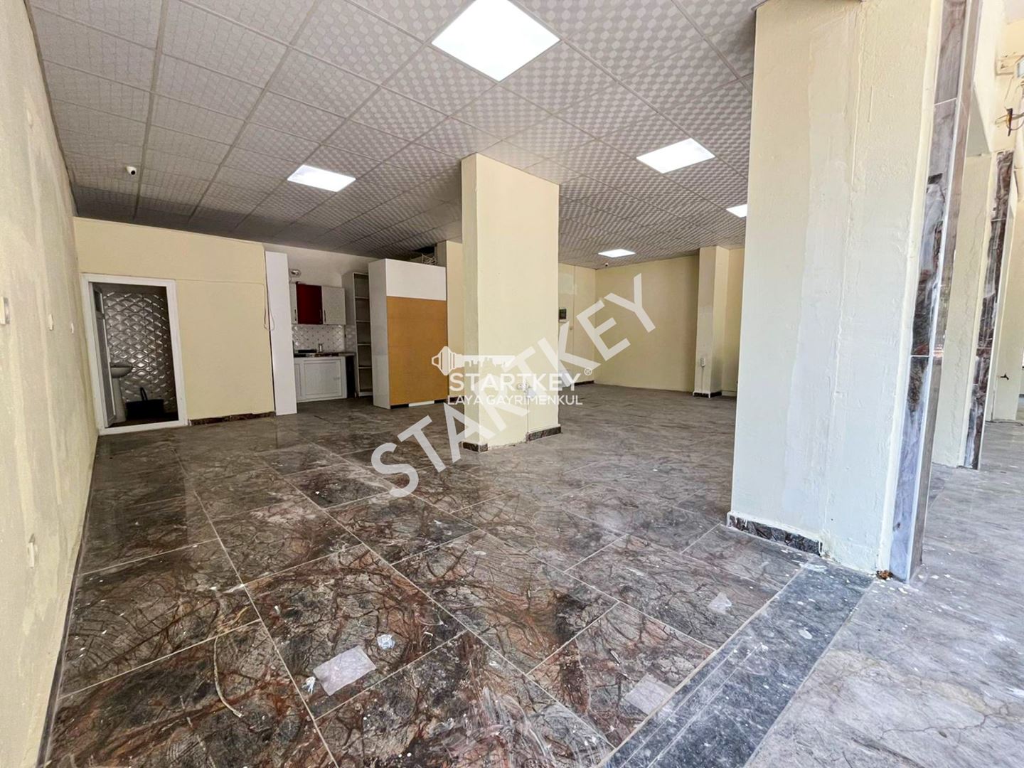 Property-photo