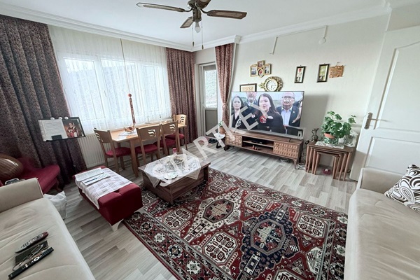 Property-photo
