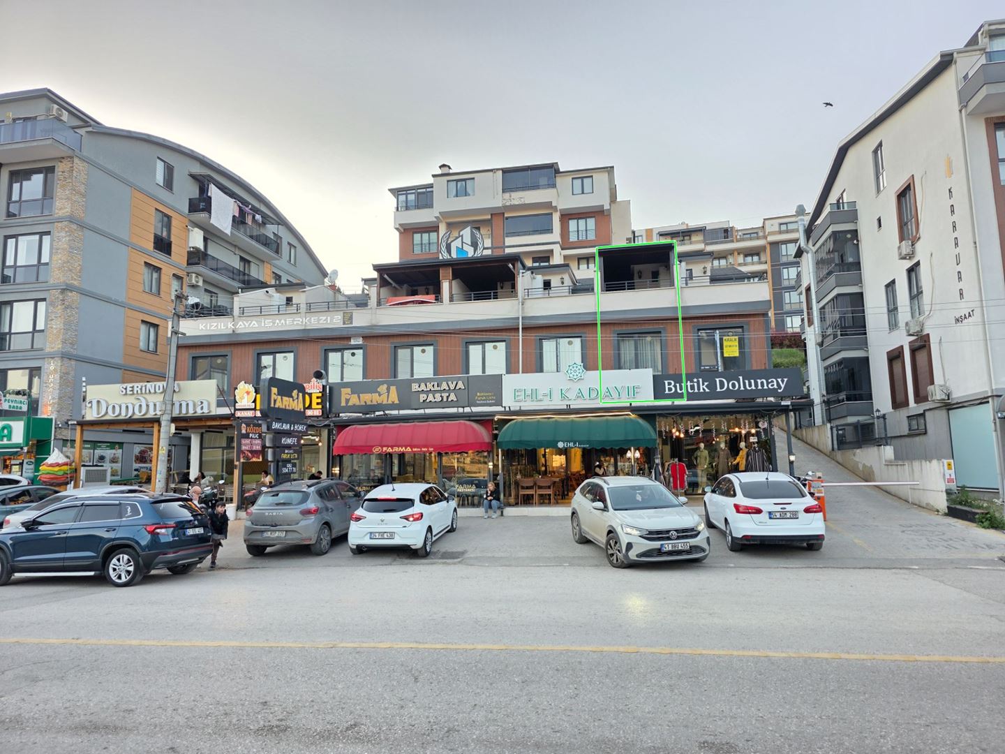 Property-photo