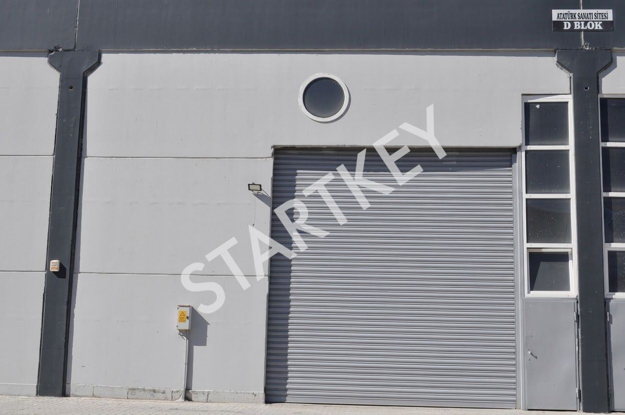 Property-photo