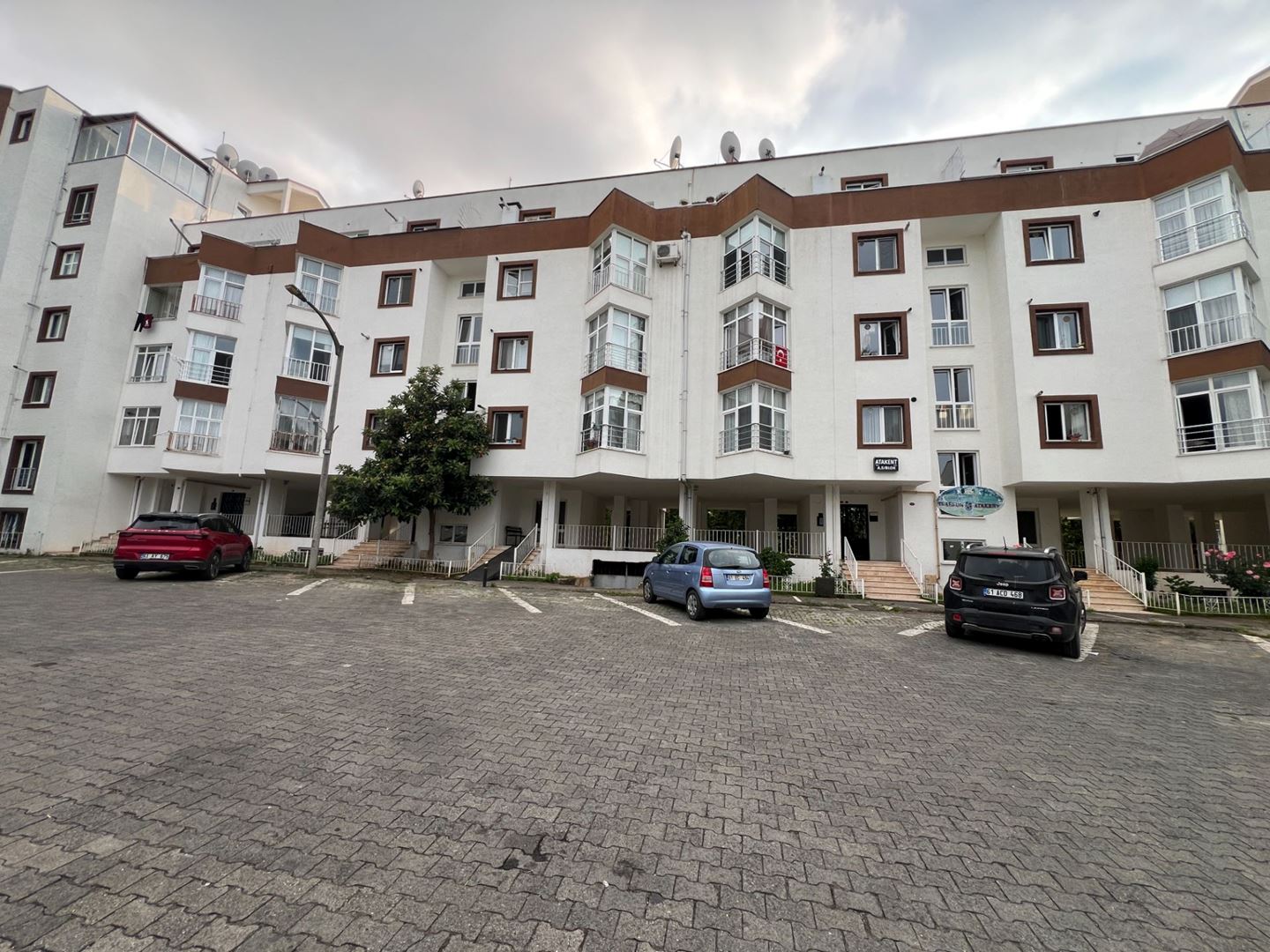 Property-photo