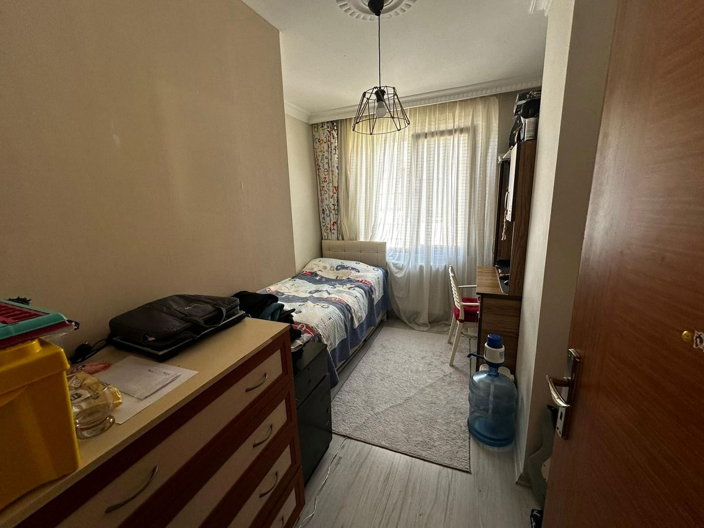 Property-photo